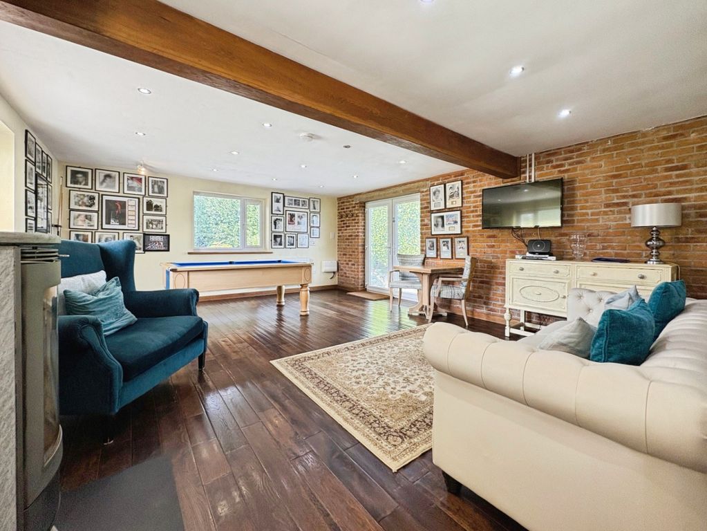 Property photo 2 of 39 5268265
