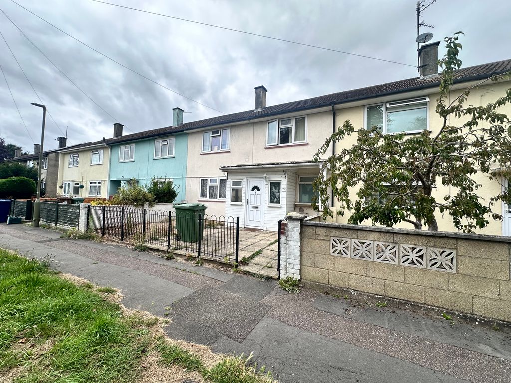 Property photo 1 of 10 Image