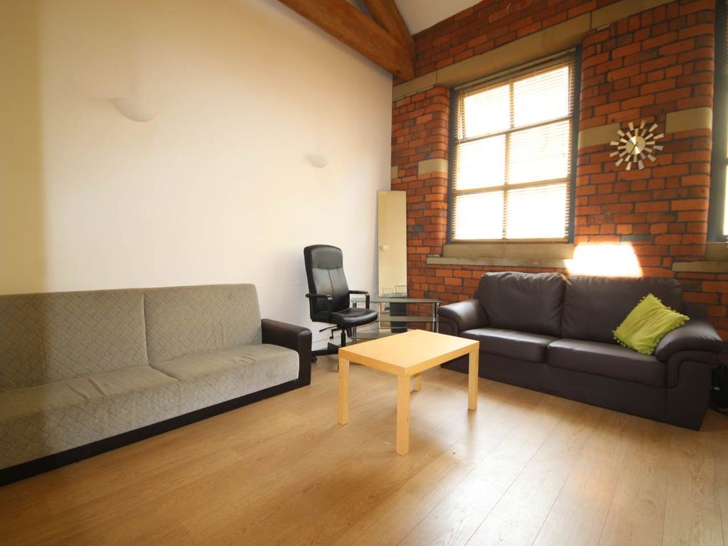Property photo 2 of 12 Img_5465