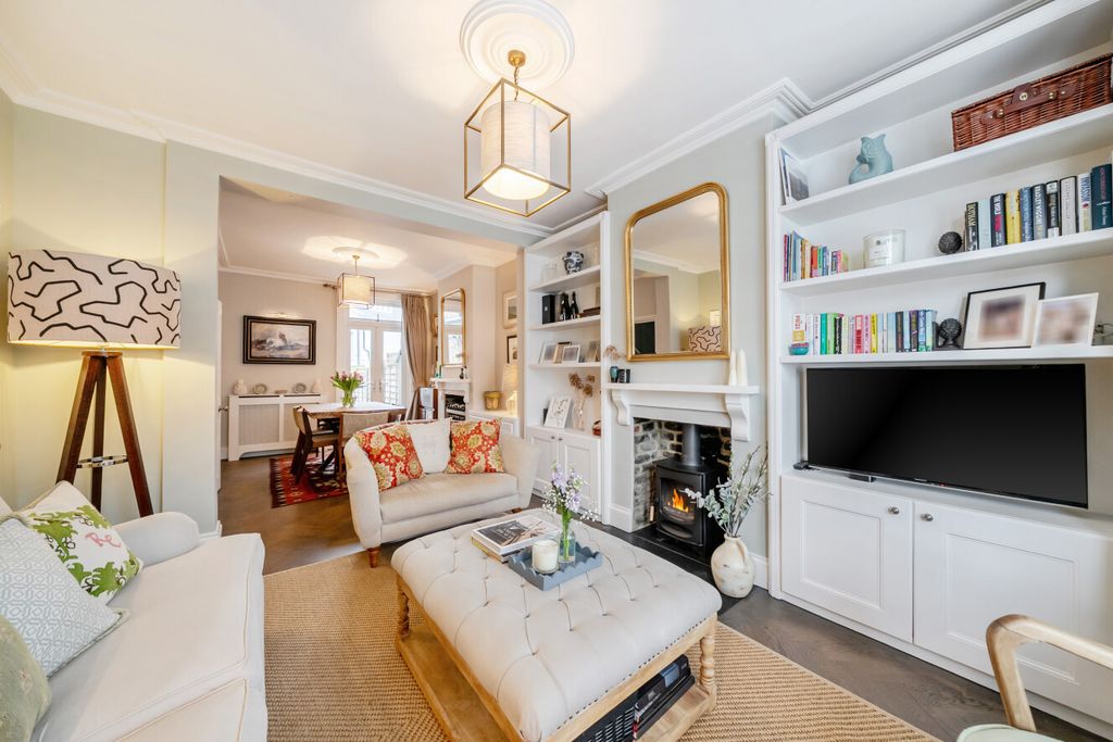 Property photo 1 of 15 1-6A0213390E5Af-1...