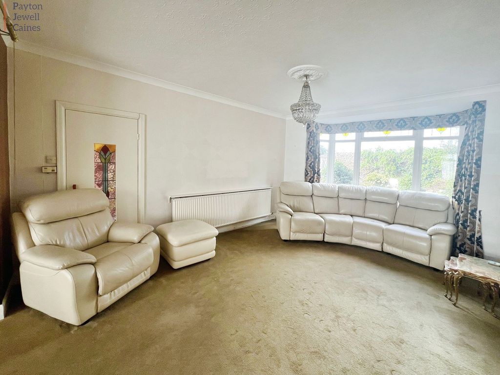 Property photo 3 of 15 Not Specified
