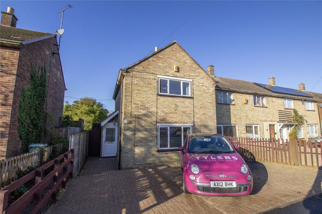 Property photo 1 of 11 Picture No. 18