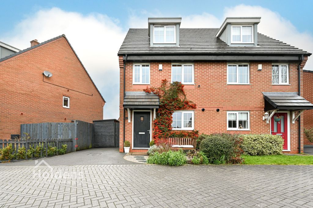 Property photo 1 of 22