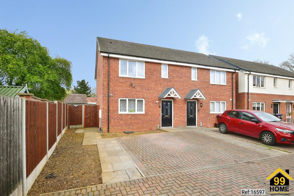 Property photo 2 of 20 Photo 1