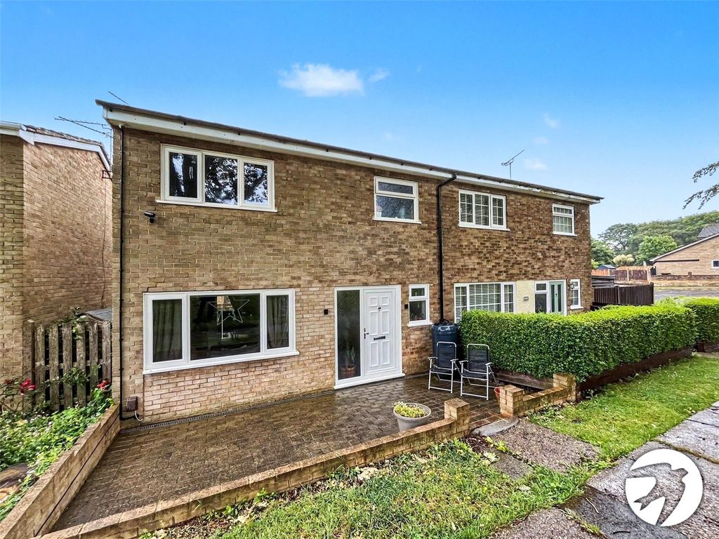 Property photo 1 of 15 Picture No. 23