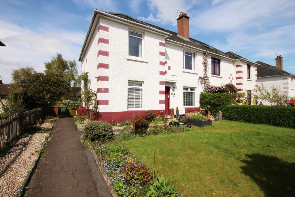 Property photo 1 of 7 Photo 1