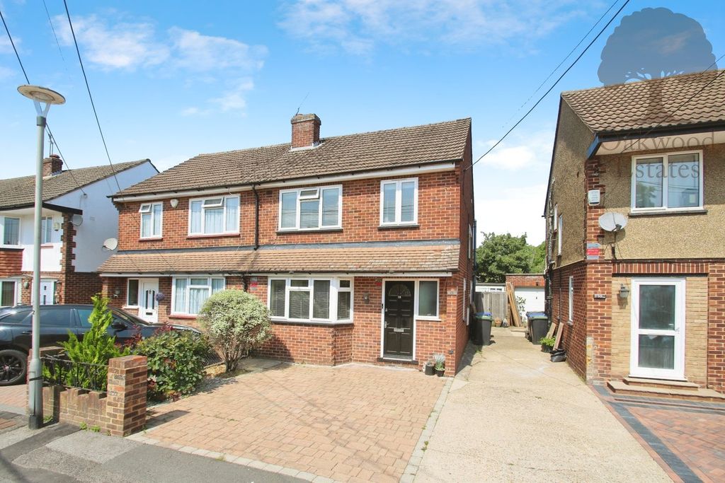 Property photo 1 of 21