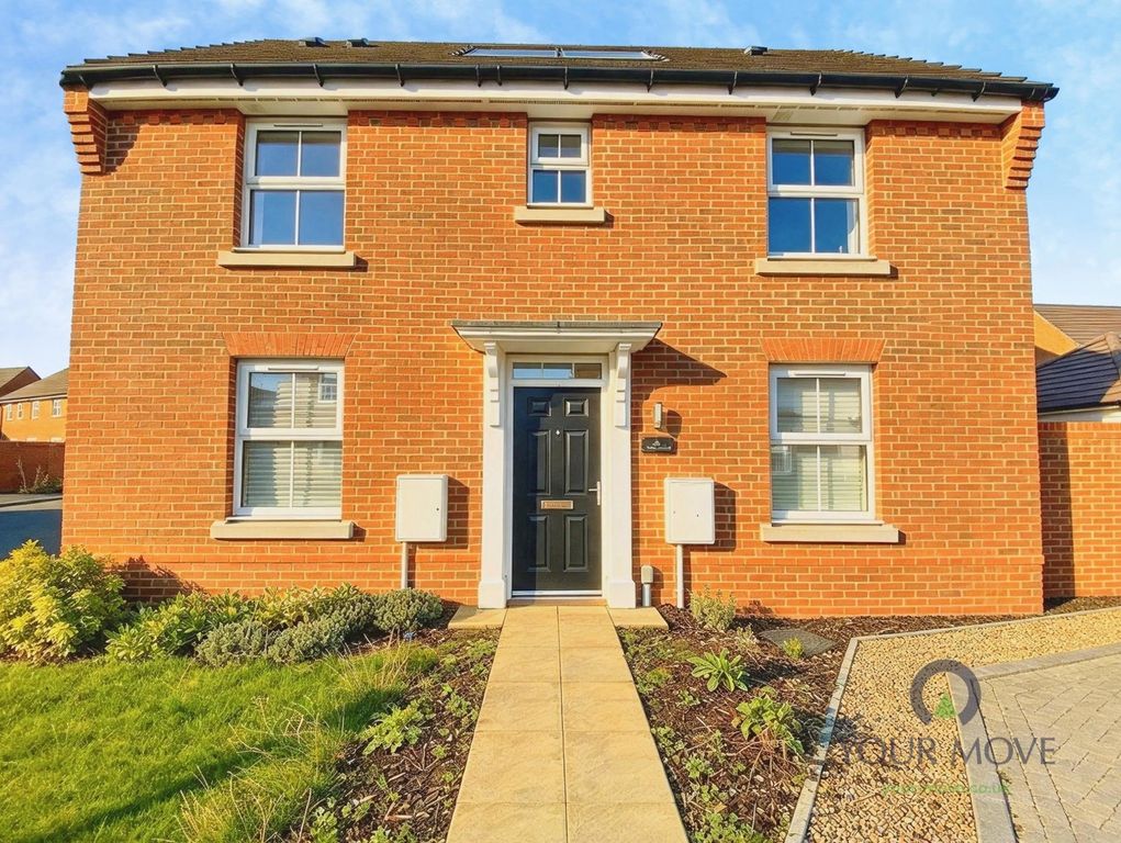 Property photo 2 of 18 Pbox-Img.Jpg