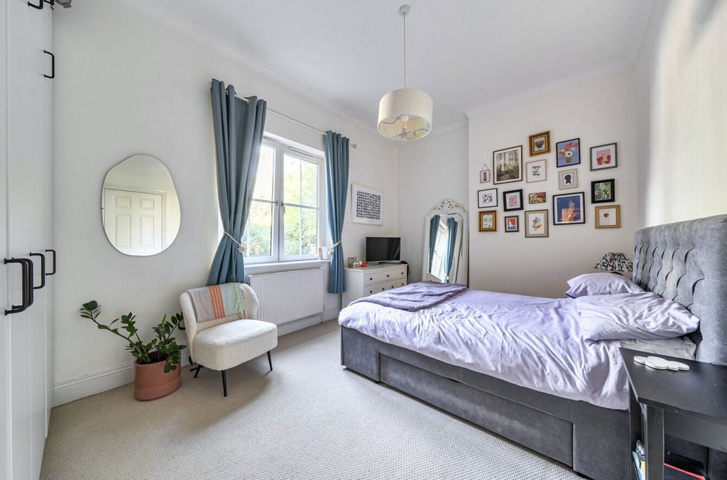 Property photo 2 of 16 Picture No. 06