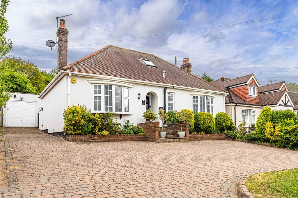 Property photo 1 of 28 Picture No. 15