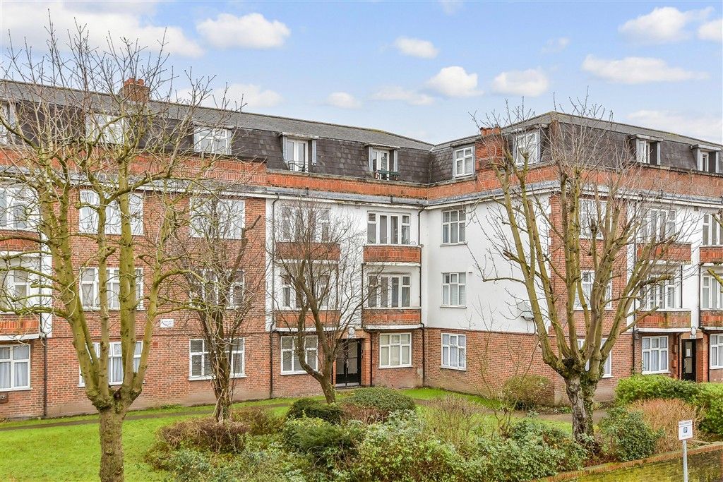 Property photo 1 of 13 External (Web)