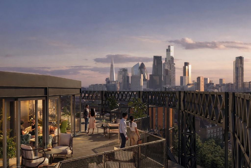 Property photo 1 of 7 Acc926C1-Cea9-4428-9F69-5E6C3Ca00146.Png