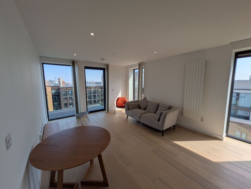 Property photo 2 of 7 Photo 2