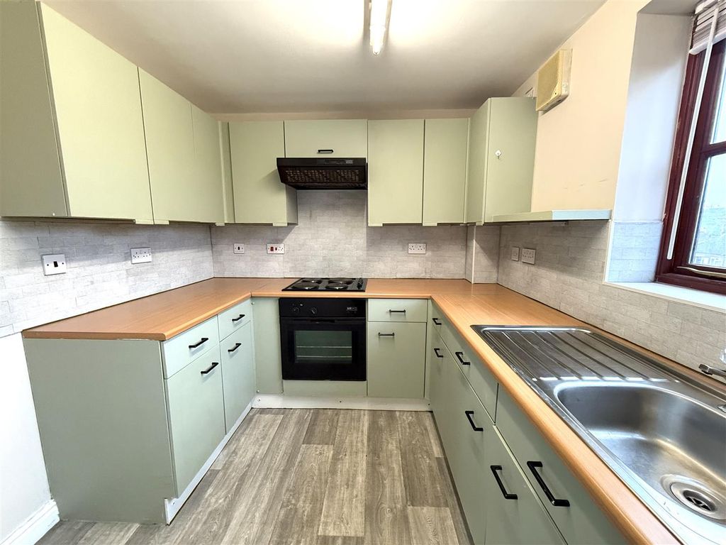 Property photo 3 of 14 Image3.Jpeg