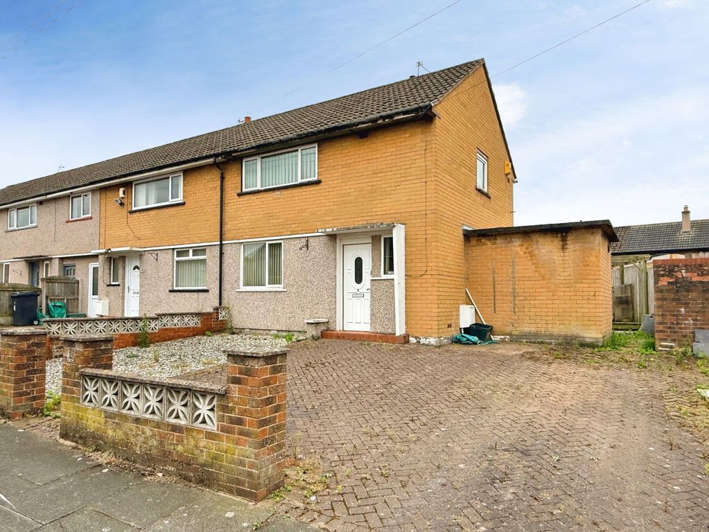 Property photo 1 of 12