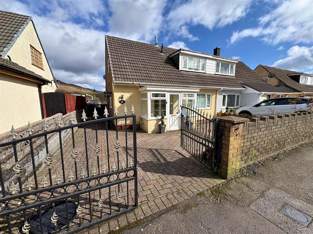 Property photo 1 of 28 Front A (Edit).Jpg