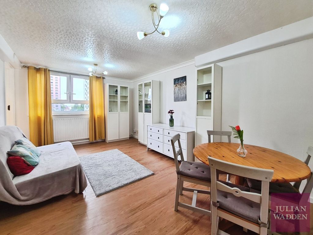 Property photo 1 of 13 Picture No. 42