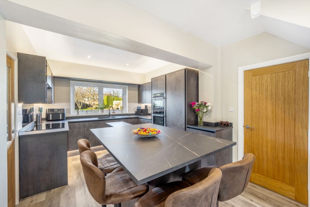 Property photo 3 of 30 240 Boultham Park Road (Lincoln)-20