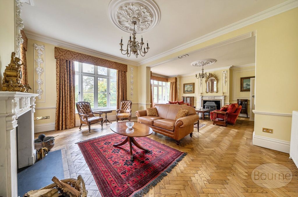 Property photo 2 of 26 Picture No. 02