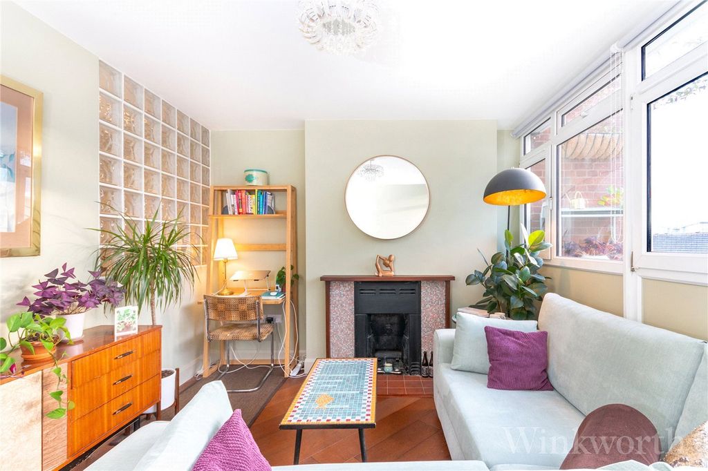 Property photo 1 of 8 Picture No. 04