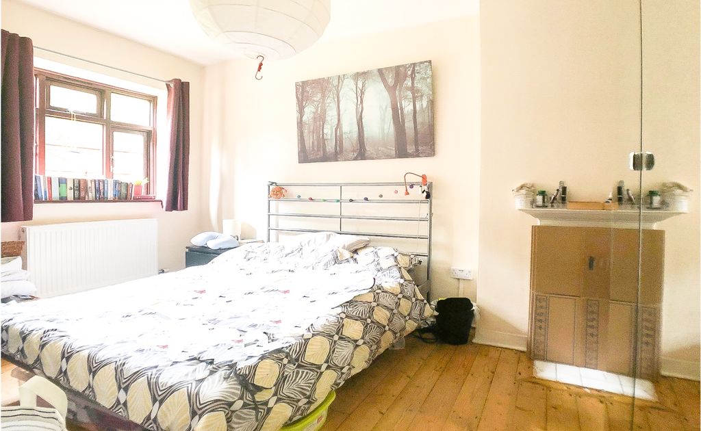 Property photo 3 of 8 Img_6828-2