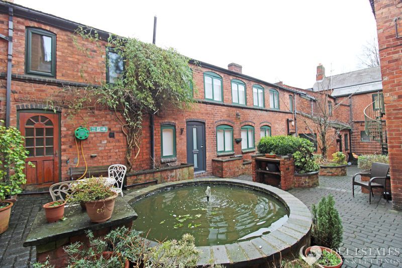 Property photo 1 of 13 Front View