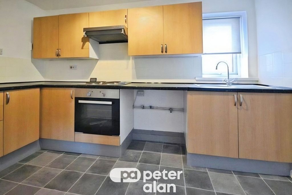 Property photo 3 of 7 Image