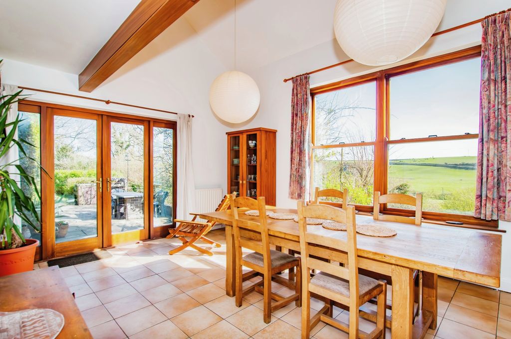 Property photo 1 of 17 Photography