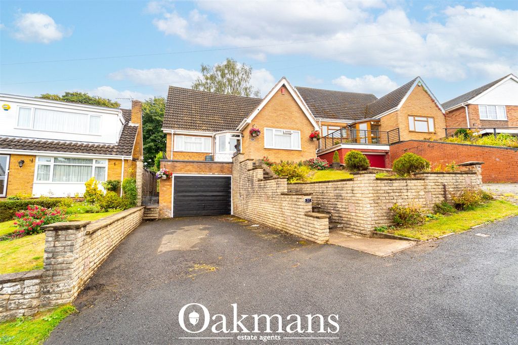 Property photo 1 of 39 Picture No. 61