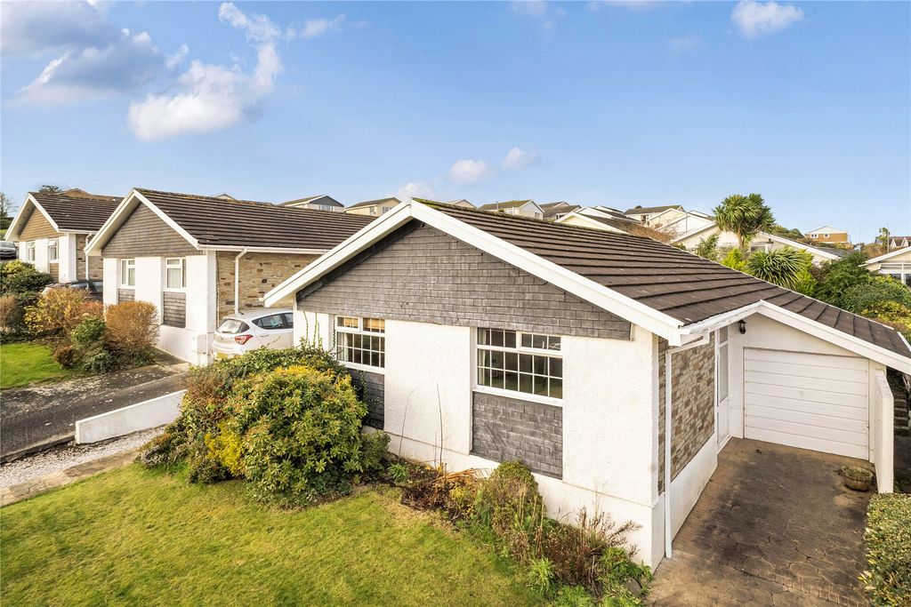 Property photo 1 of 10 Picture No. 30