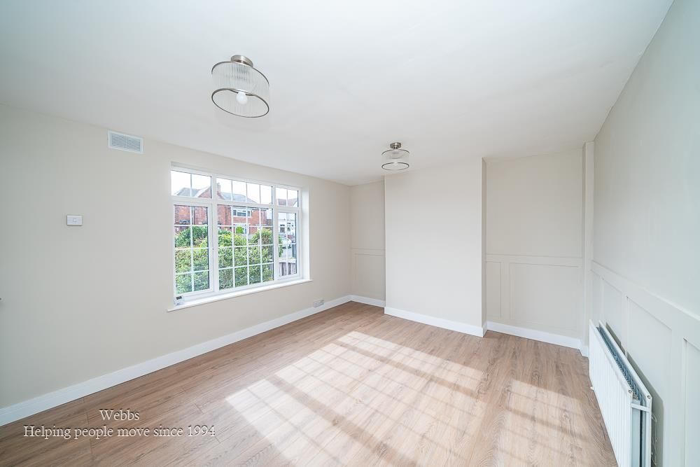 Property photo 3 of 31 Webbs -14.Jpg
