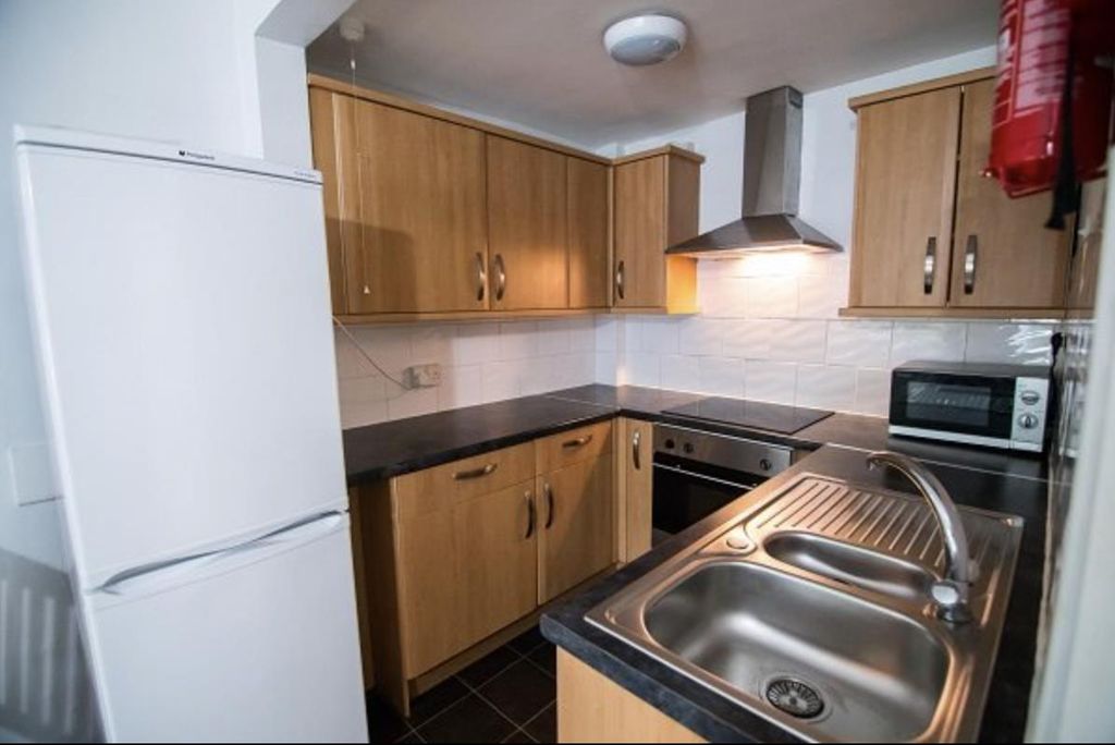 Property photo 3 of 9 3.Png