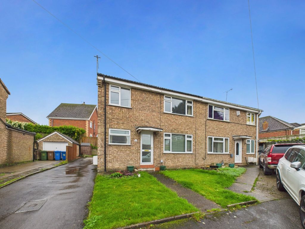 Property photo 1 of 10 4577561