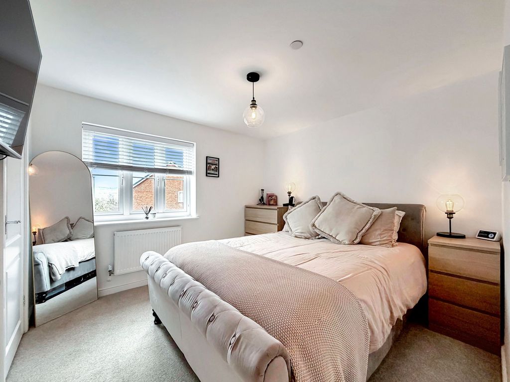 Additional image 12 of 2 bed terraced house for saleGate Field Close, Bedwas CF83