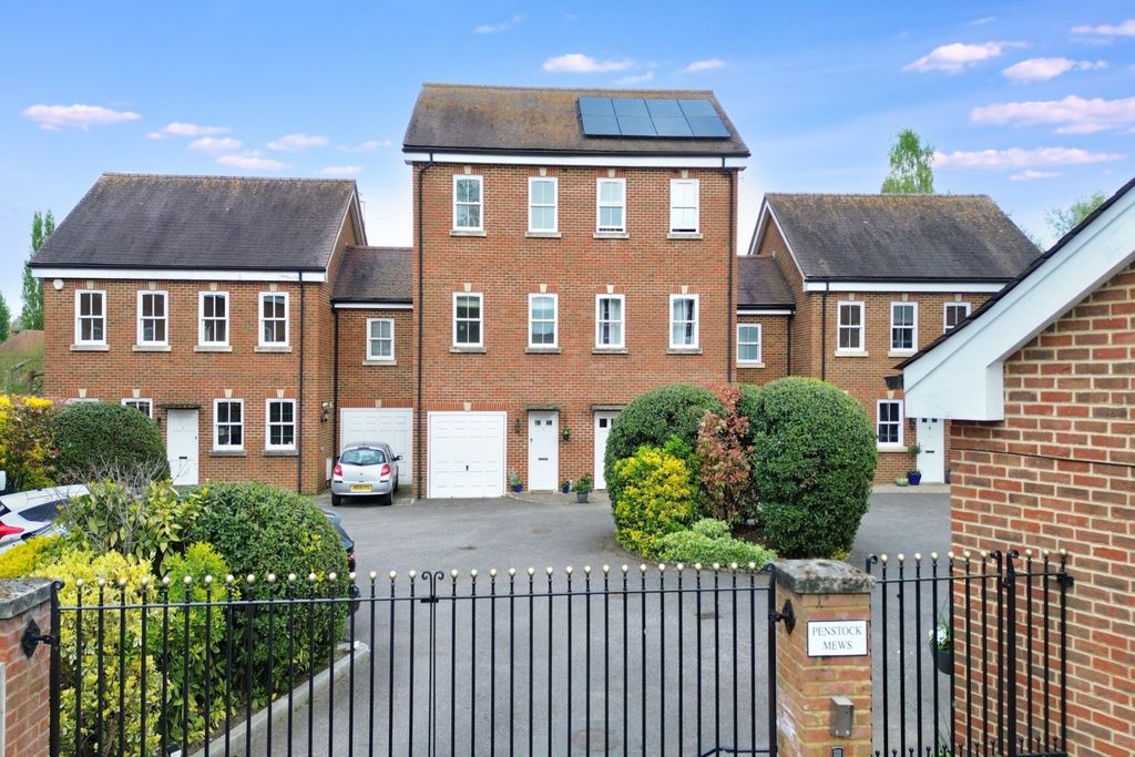 Property photo 1 of 21 Picture No. 51