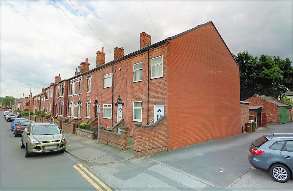 Property photo 2 of 8 Gallery