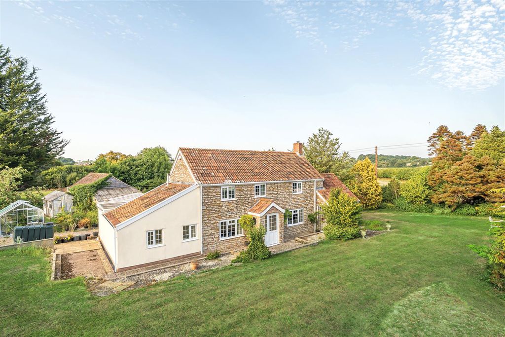 Property photo 3 of 28 Front