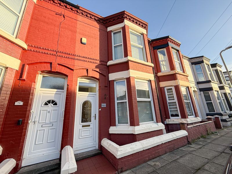 Property photo 1 of 22 Photo 23