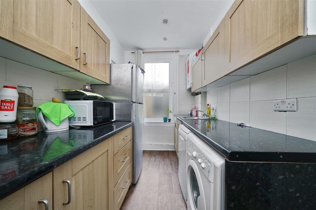 Property photo 3 of 9 Photo 31-05-2022, 16 38 53.Jpg