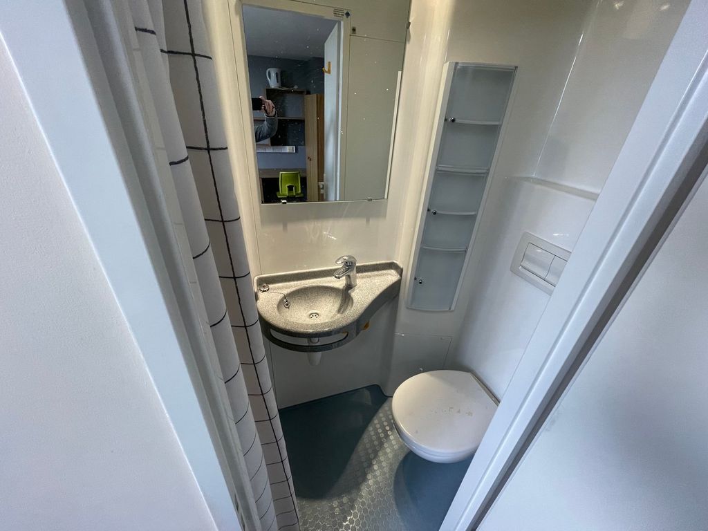 Property photo 3 of 3