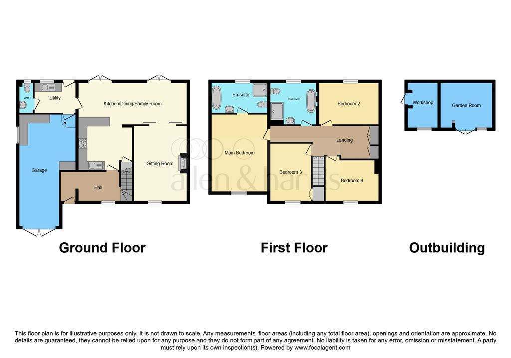 Property photo 2 of 29