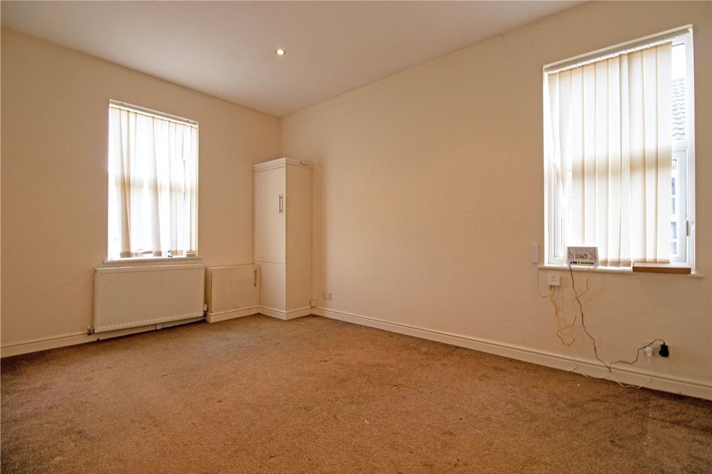 Additional image 10 of 3 bed flat for saleMorley Street, Gainsborough DN21