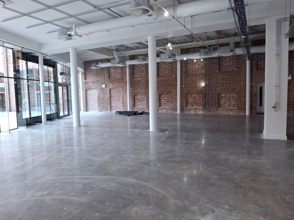 Property photo 3 of 19 Photo 15