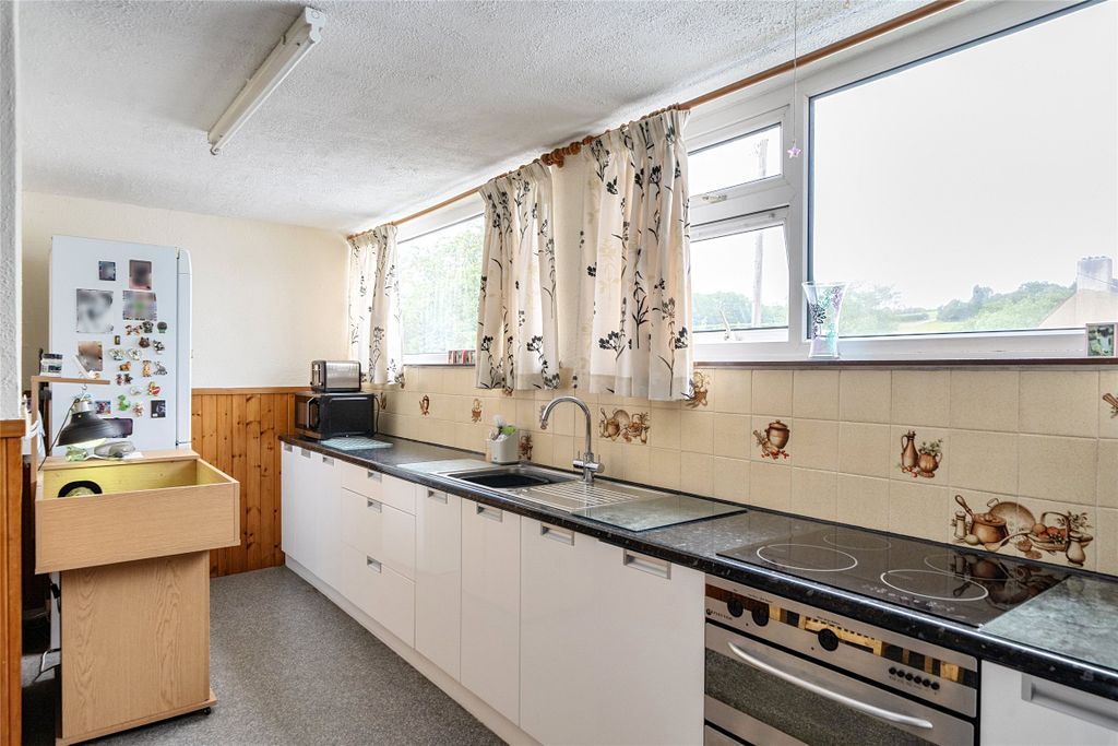 Additional image 28 of Detached house for saleKeynsham Road, Willsbridge, South, Gloucestershire BS30