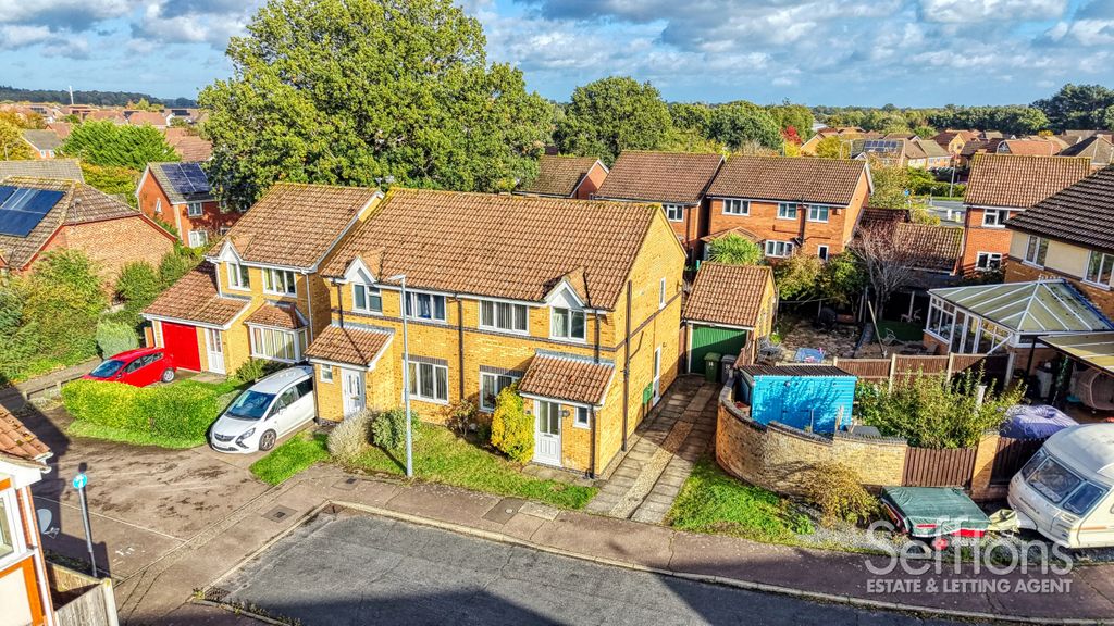 Property photo 1 of 24 Dji_20261027132411_0030_D_10