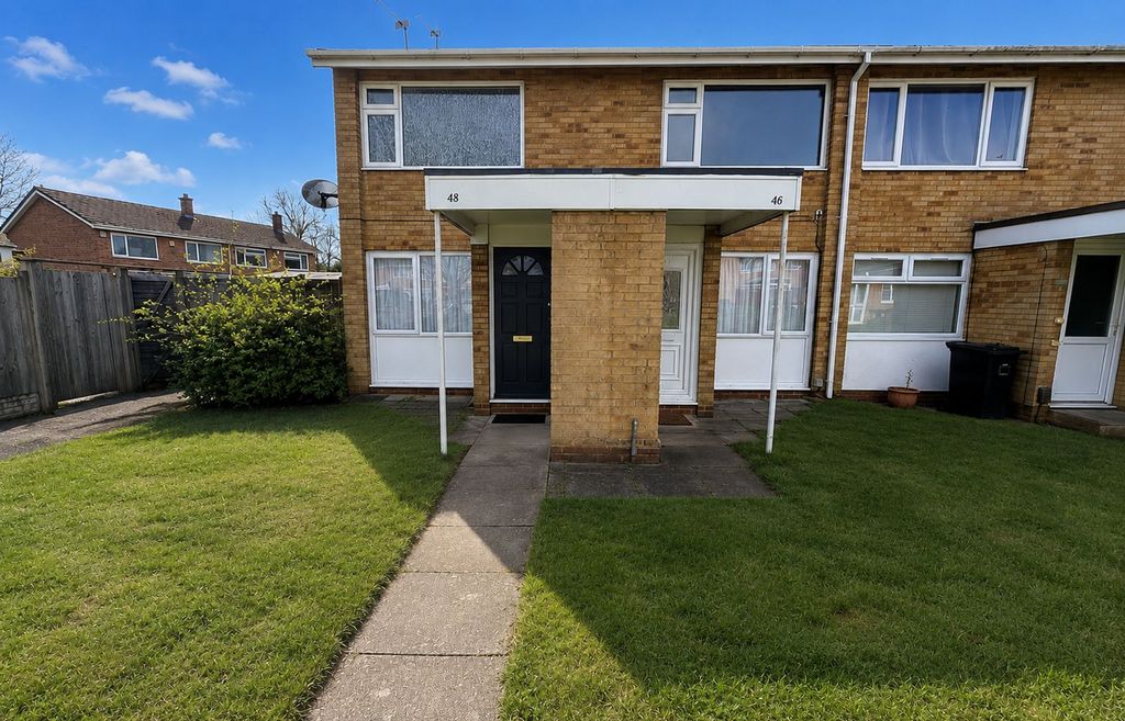 Property photo 1 of 11 Front