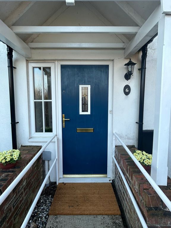 Property photo 3 of 16