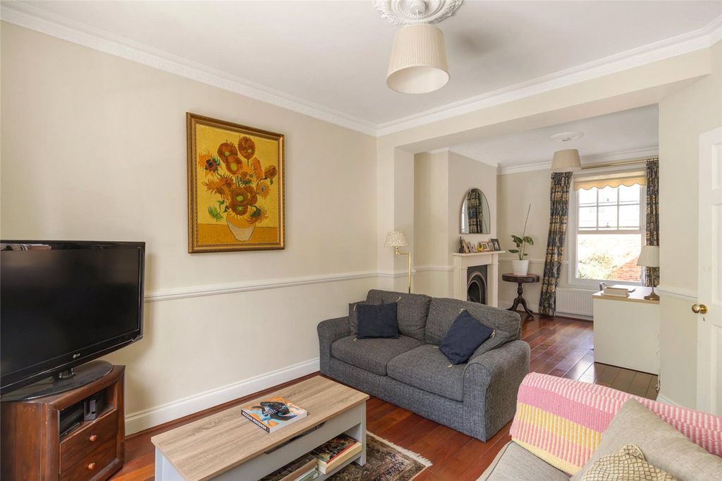 Property photo 2 of 15 Picture No. 14