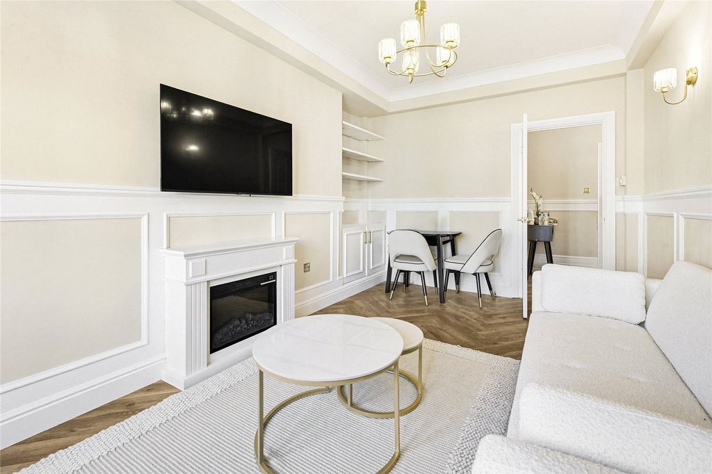 Property photo 3 of 12 Picture No. 17