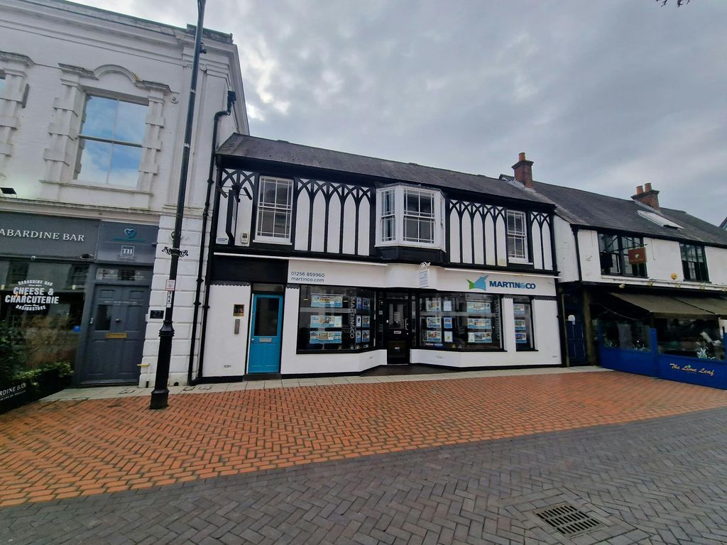 Property photo 1 of 5 20250307_120432.Jpg